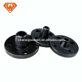 Shanxi brass carbon steel flange manufacturer